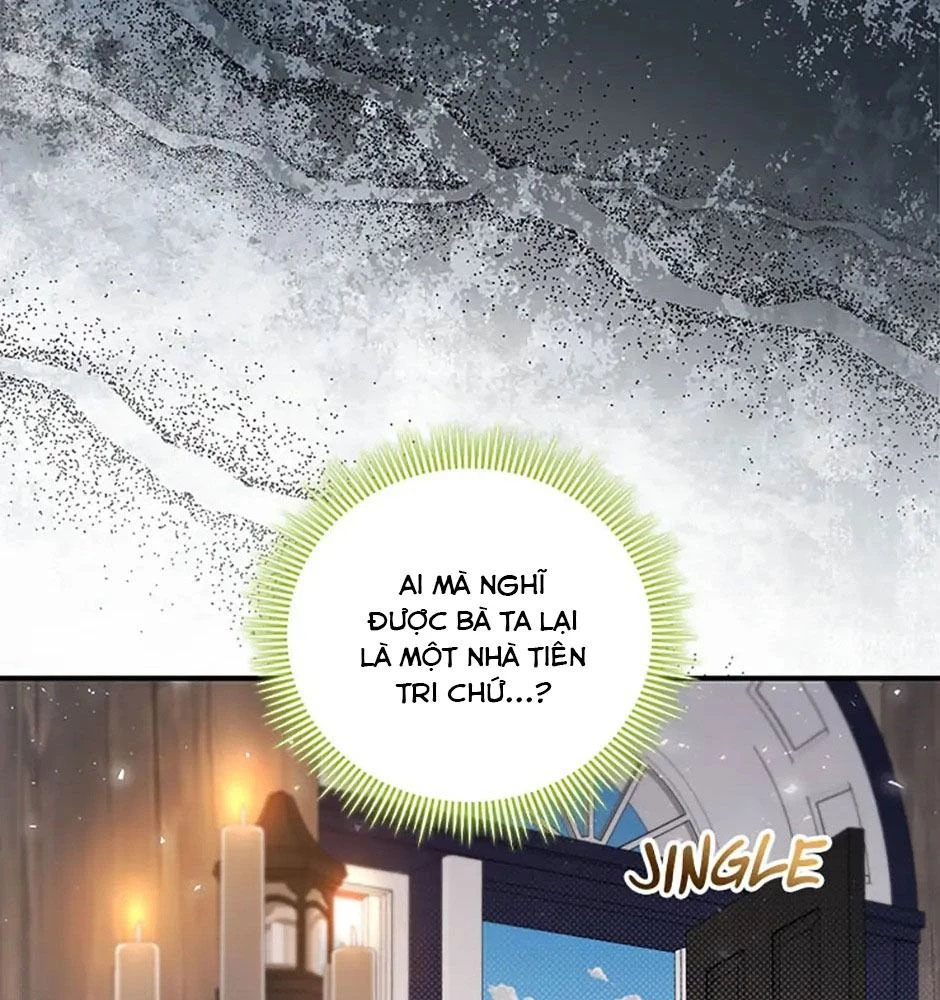 Đã Bảo Nữ Chính Đang Cải Trang Cơ Mà! Chapter 50 - 136