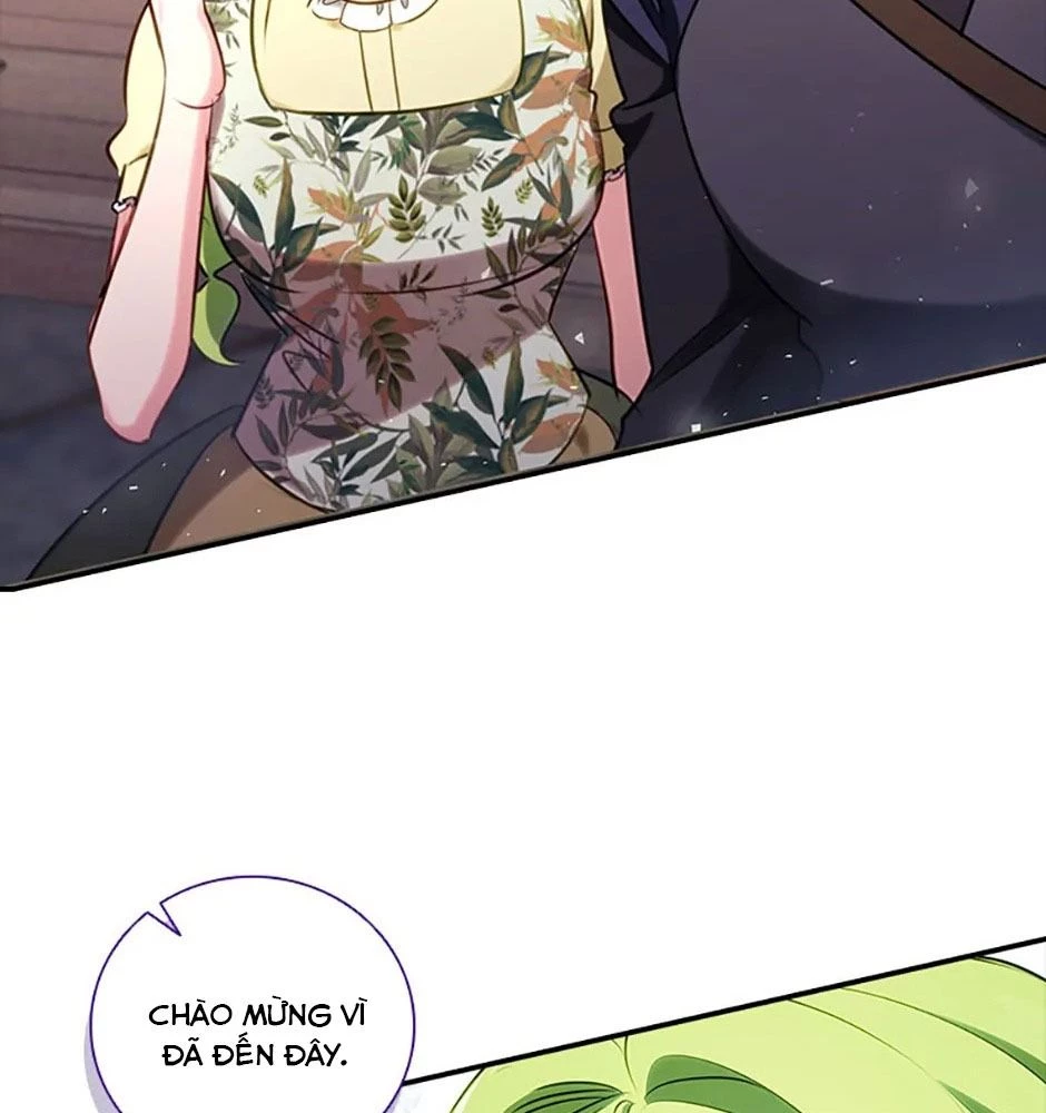 Đã Bảo Nữ Chính Đang Cải Trang Cơ Mà! Chapter 50 - 139