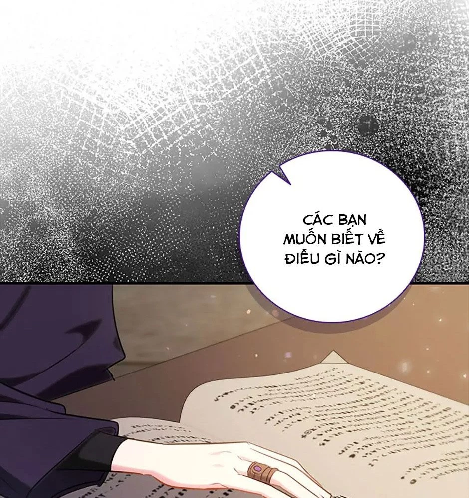 Đã Bảo Nữ Chính Đang Cải Trang Cơ Mà! Chapter 50 - 141