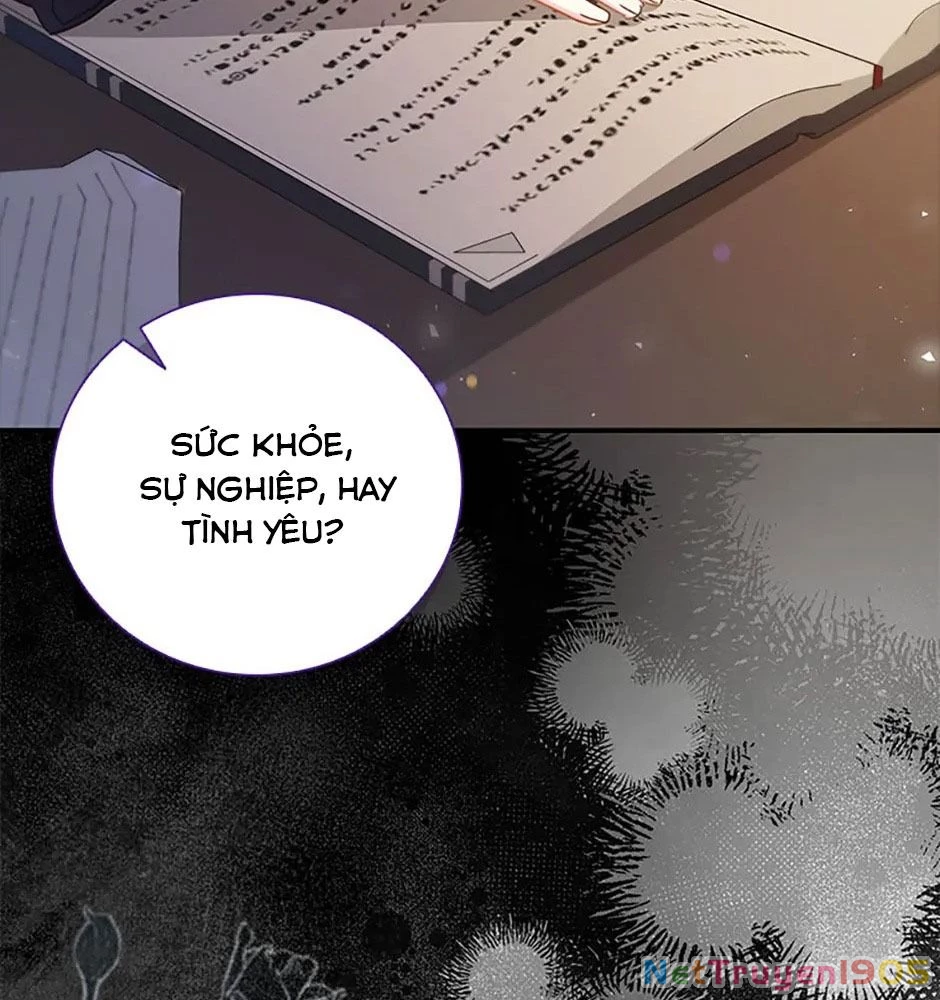 Đã Bảo Nữ Chính Đang Cải Trang Cơ Mà! Chapter 50 - 142