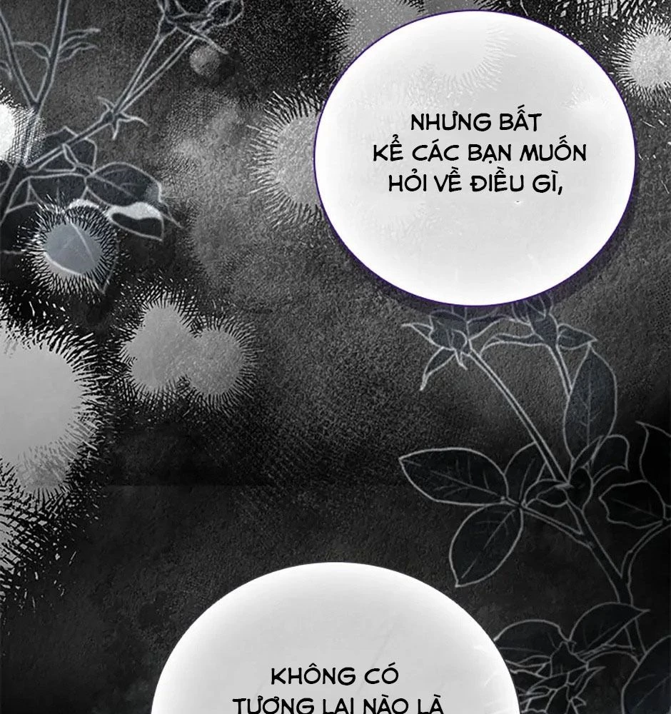 Đã Bảo Nữ Chính Đang Cải Trang Cơ Mà! Chapter 50 - 143