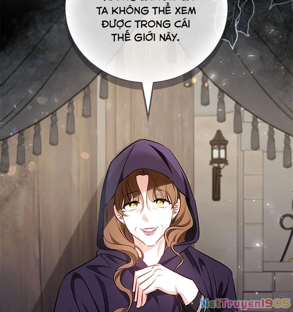 Đã Bảo Nữ Chính Đang Cải Trang Cơ Mà! Chapter 50 - 144
