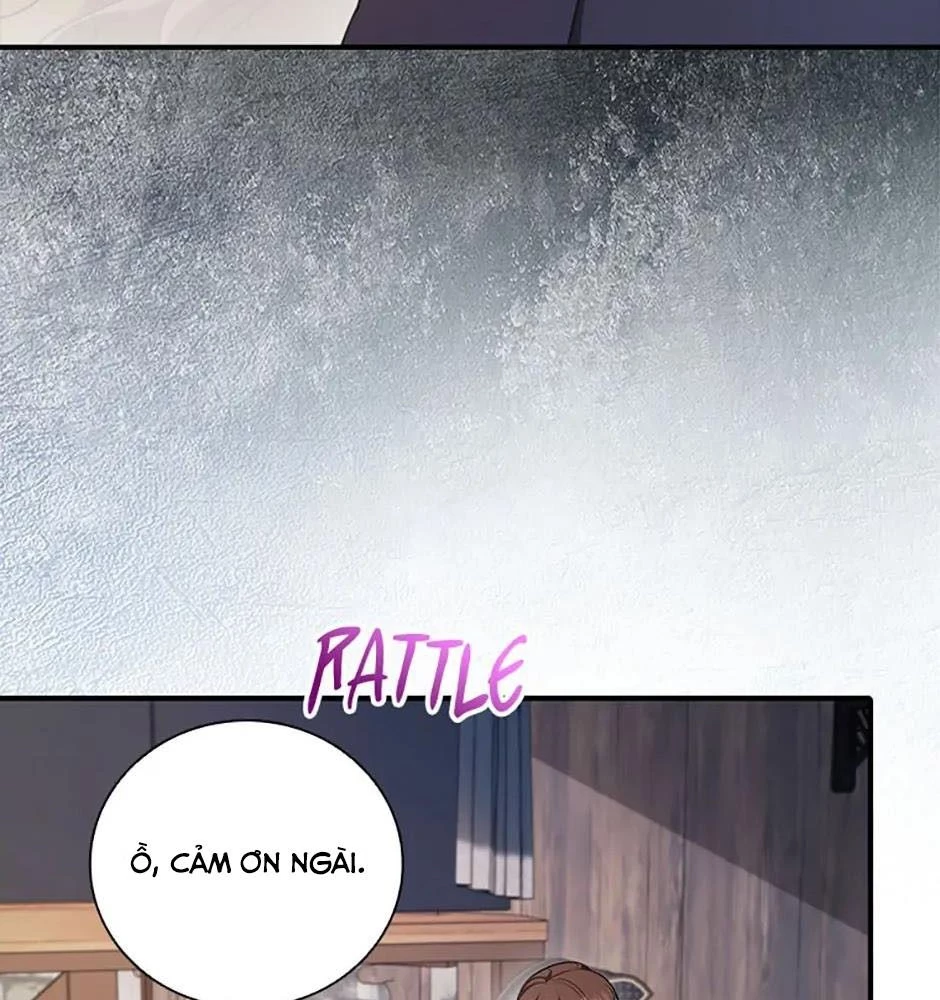 Đã Bảo Nữ Chính Đang Cải Trang Cơ Mà! Chapter 51 - 6