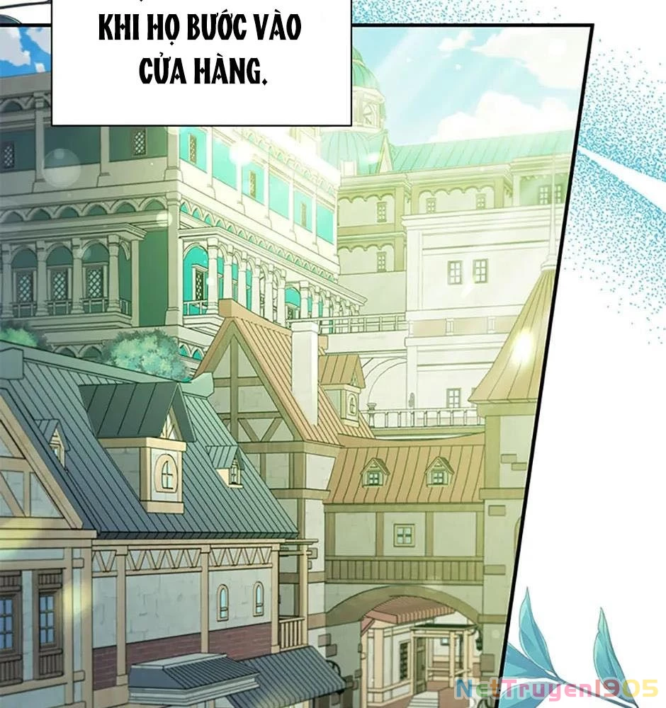 Đã Bảo Nữ Chính Đang Cải Trang Cơ Mà! Chapter 51 - 13
