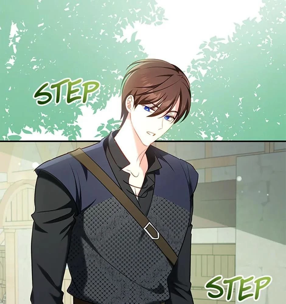 Đã Bảo Nữ Chính Đang Cải Trang Cơ Mà! Chapter 51 - 15