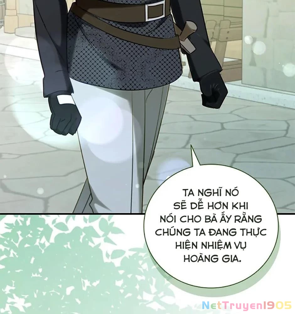 Đã Bảo Nữ Chính Đang Cải Trang Cơ Mà! Chapter 51 - 16