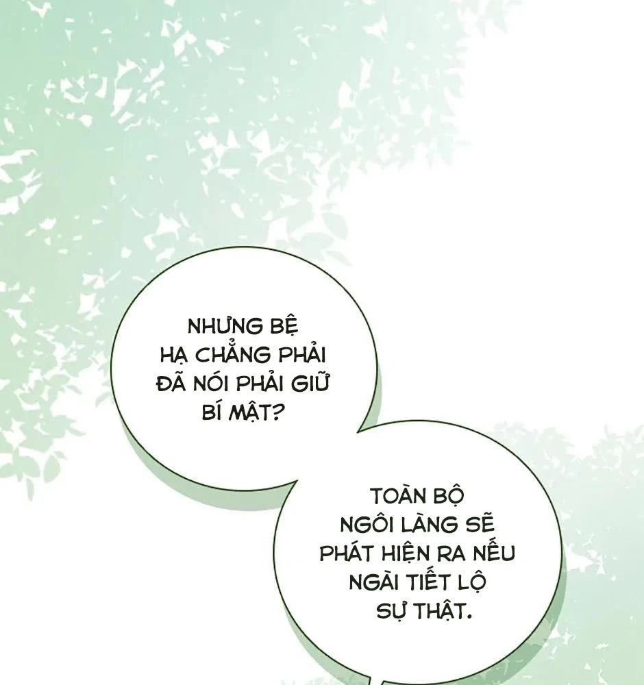 Đã Bảo Nữ Chính Đang Cải Trang Cơ Mà! Chapter 51 - 17