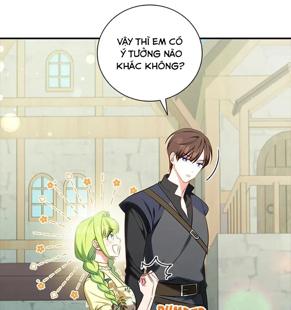 Đã Bảo Nữ Chính Đang Cải Trang Cơ Mà! Chapter 51 - 20