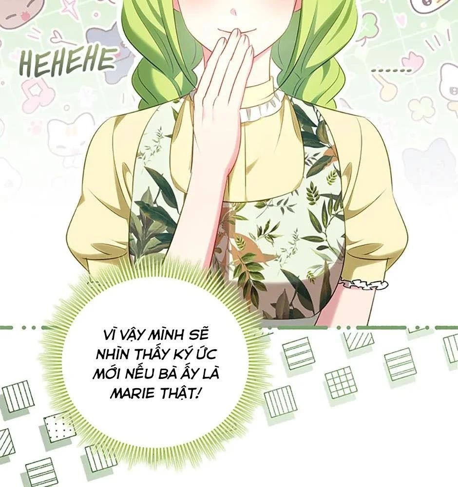 Đã Bảo Nữ Chính Đang Cải Trang Cơ Mà! Chapter 51 - 23