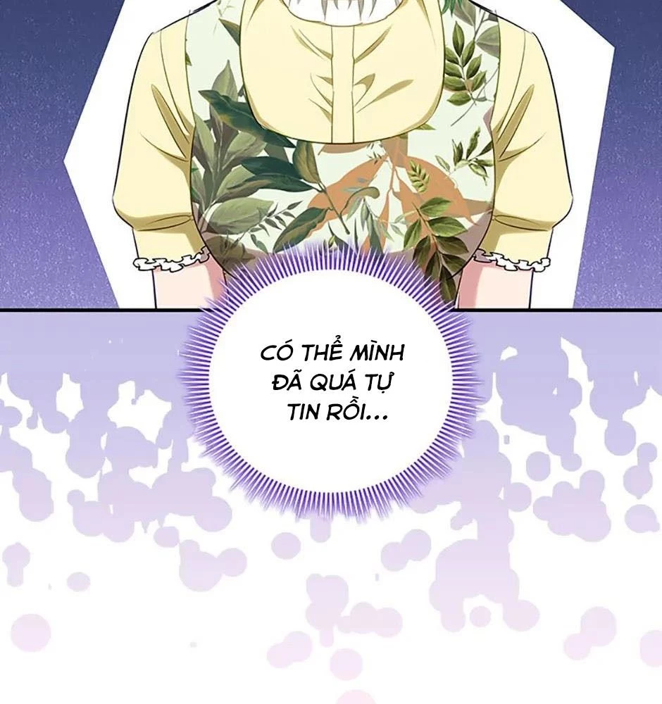 Đã Bảo Nữ Chính Đang Cải Trang Cơ Mà! Chapter 51 - 25