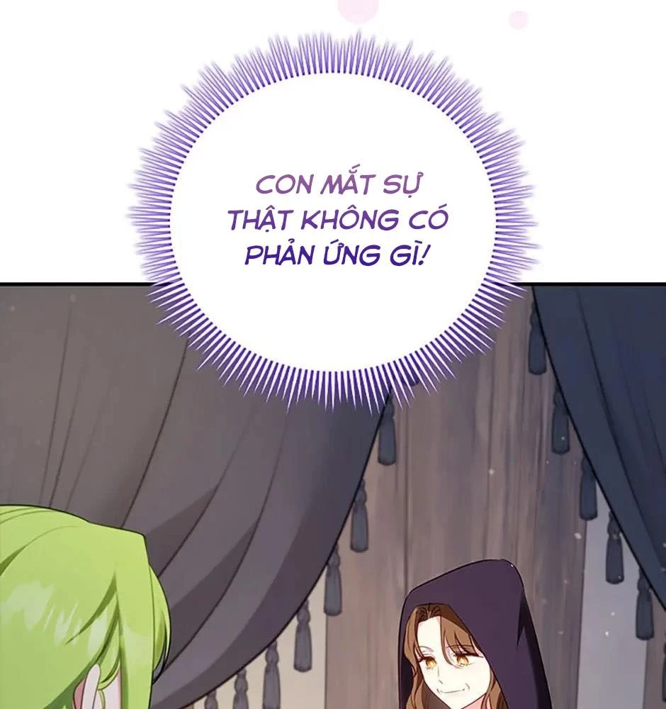Đã Bảo Nữ Chính Đang Cải Trang Cơ Mà! Chapter 51 - 26