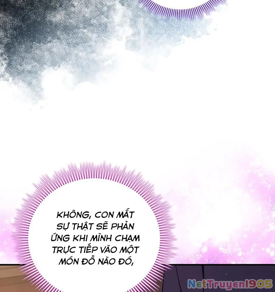 Đã Bảo Nữ Chính Đang Cải Trang Cơ Mà! Chapter 51 - 28