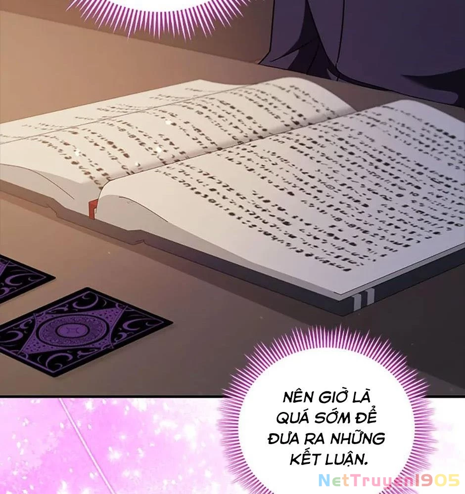 Đã Bảo Nữ Chính Đang Cải Trang Cơ Mà! Chapter 51 - 29