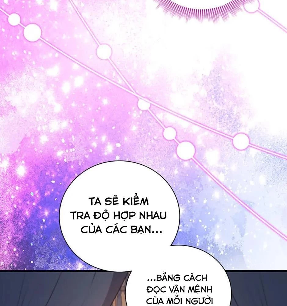 Đã Bảo Nữ Chính Đang Cải Trang Cơ Mà! Chapter 51 - 30