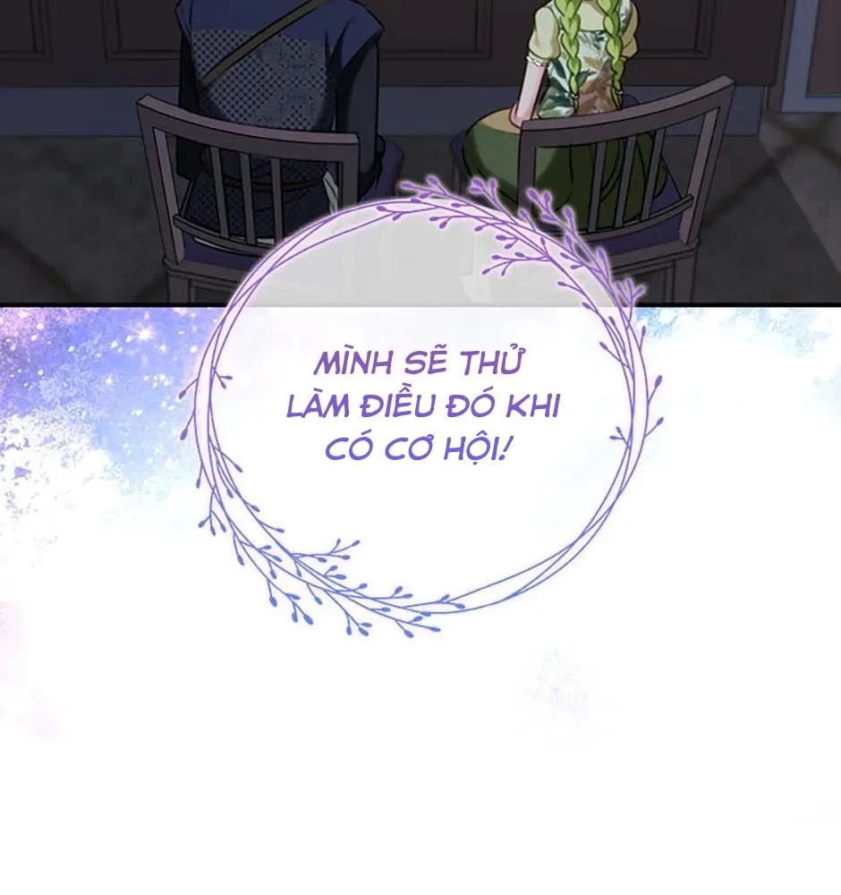 Đã Bảo Nữ Chính Đang Cải Trang Cơ Mà! Chapter 51 - 32