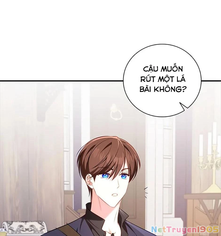 Đã Bảo Nữ Chính Đang Cải Trang Cơ Mà! Chapter 51 - 33