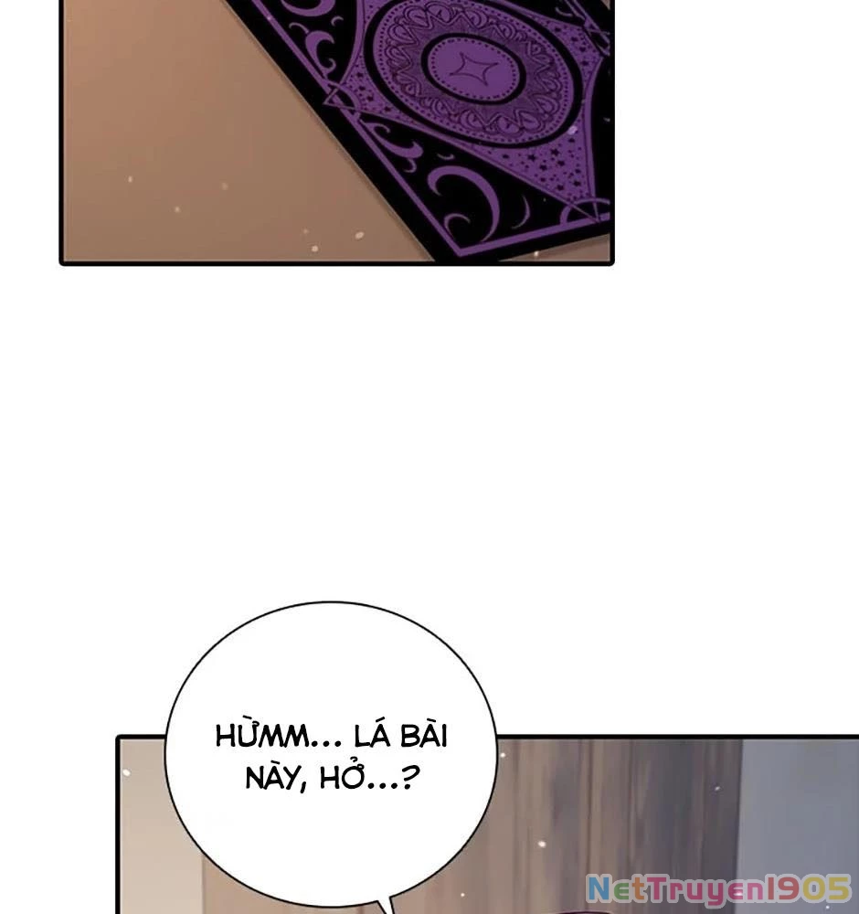 Đã Bảo Nữ Chính Đang Cải Trang Cơ Mà! Chapter 51 - 36