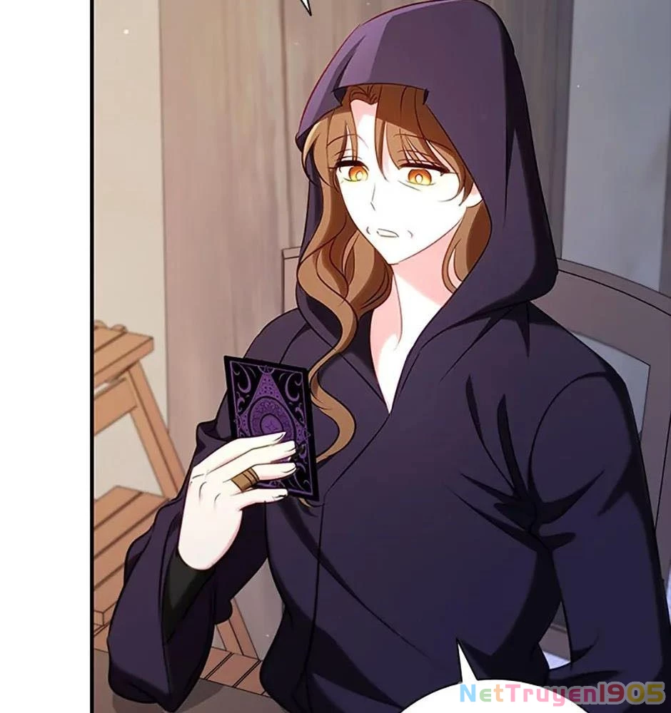Đã Bảo Nữ Chính Đang Cải Trang Cơ Mà! Chapter 51 - 37