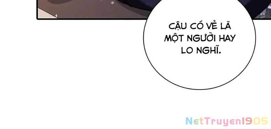 Đã Bảo Nữ Chính Đang Cải Trang Cơ Mà! Chapter 51 - 38