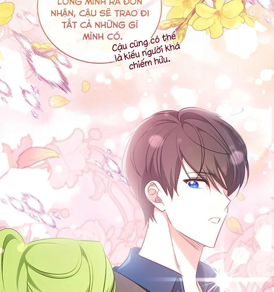 Đã Bảo Nữ Chính Đang Cải Trang Cơ Mà! Chapter 51 - 44