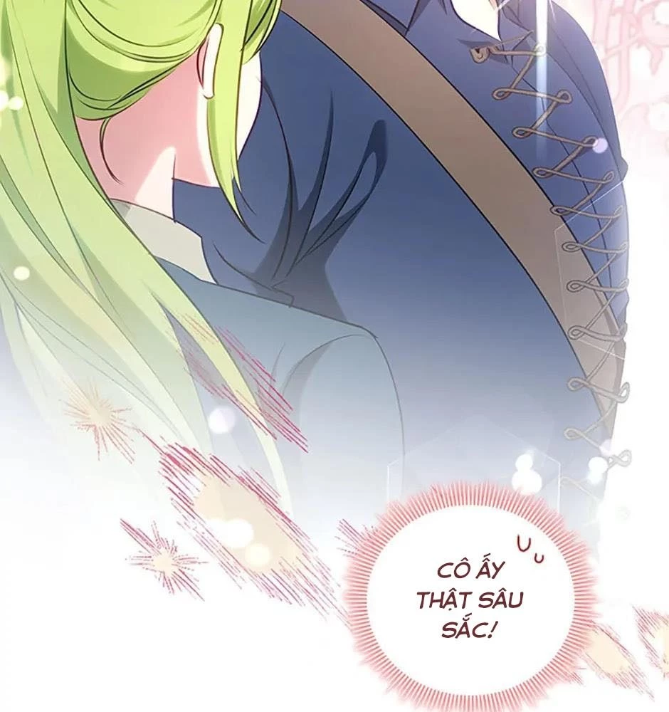 Đã Bảo Nữ Chính Đang Cải Trang Cơ Mà! Chapter 51 - 45