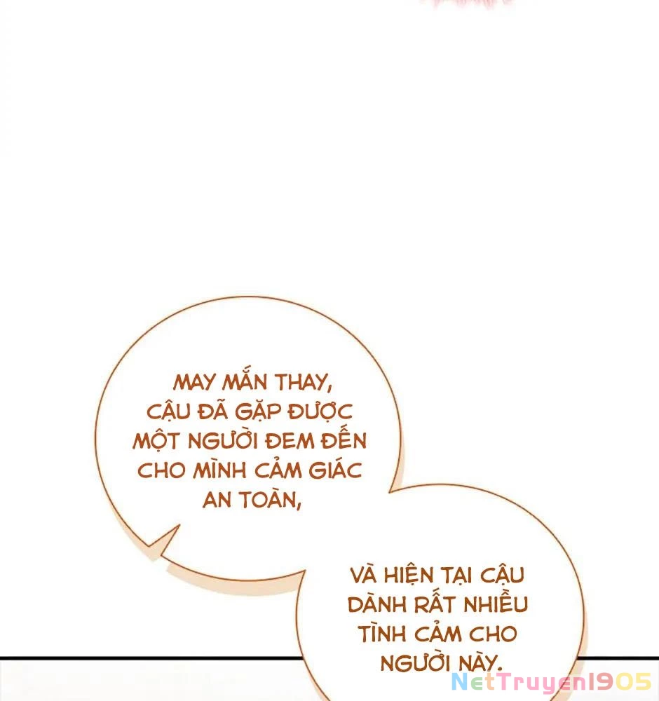 Đã Bảo Nữ Chính Đang Cải Trang Cơ Mà! Chapter 51 - 46