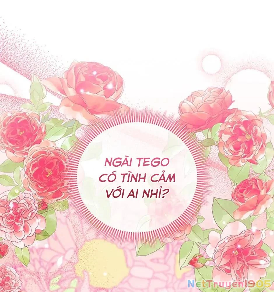 Đã Bảo Nữ Chính Đang Cải Trang Cơ Mà! Chapter 51 - 50
