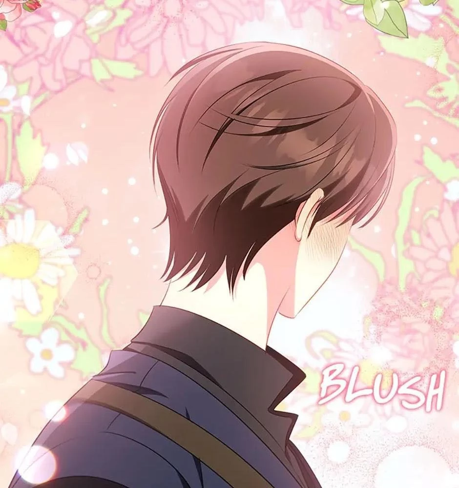 Đã Bảo Nữ Chính Đang Cải Trang Cơ Mà! Chapter 51 - 51