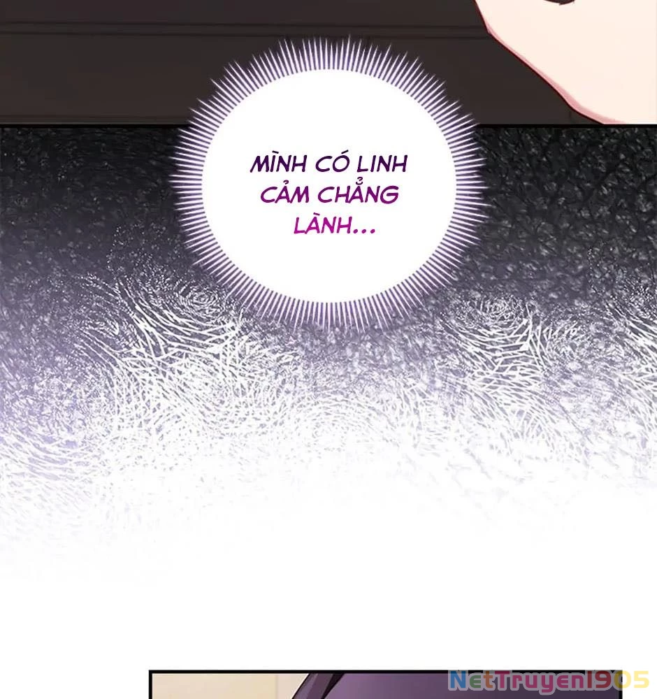 Đã Bảo Nữ Chính Đang Cải Trang Cơ Mà! Chapter 51 - 61
