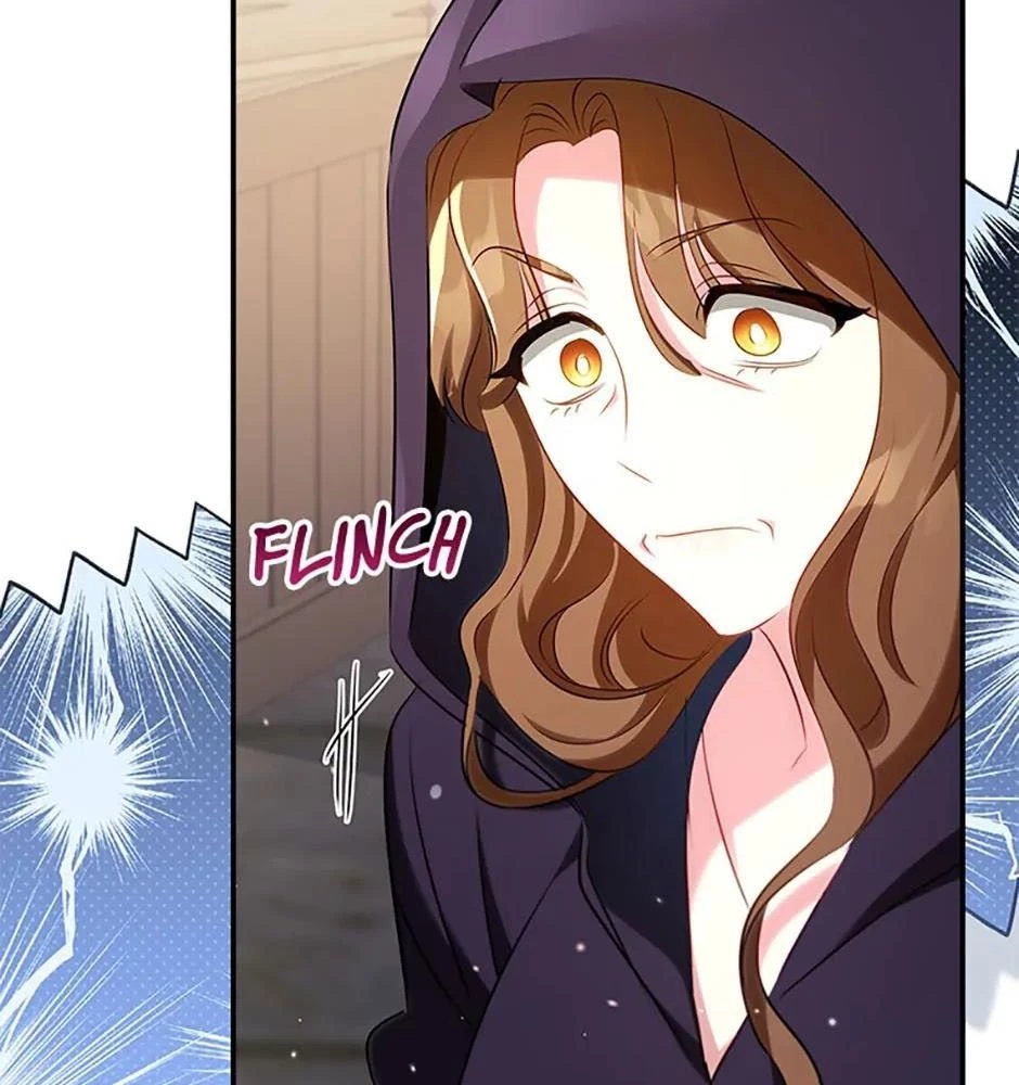 Đã Bảo Nữ Chính Đang Cải Trang Cơ Mà! Chapter 51 - 62