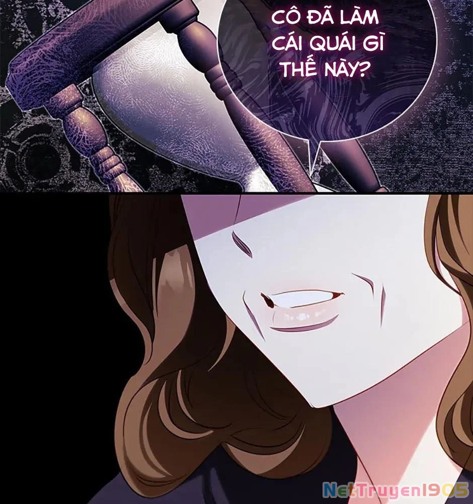 Đã Bảo Nữ Chính Đang Cải Trang Cơ Mà! Chapter 51 - 65