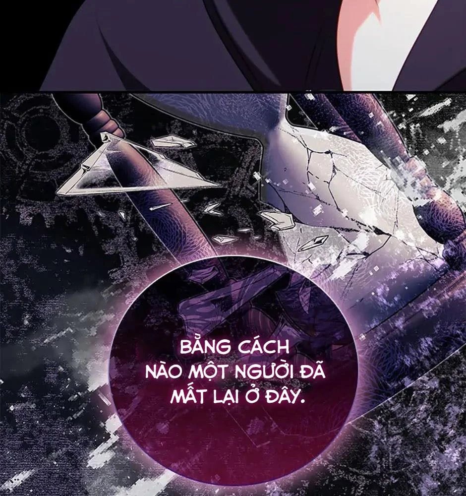 Đã Bảo Nữ Chính Đang Cải Trang Cơ Mà! Chapter 51 - 66