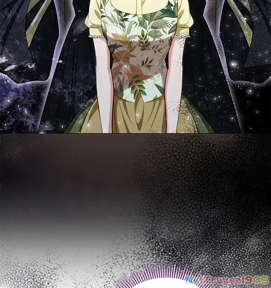 Đã Bảo Nữ Chính Đang Cải Trang Cơ Mà! Chapter 51 - 68