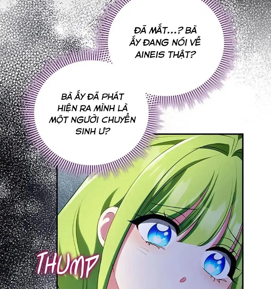 Đã Bảo Nữ Chính Đang Cải Trang Cơ Mà! Chapter 51 - 69