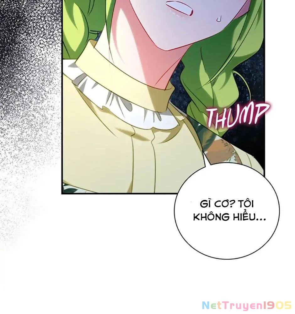 Đã Bảo Nữ Chính Đang Cải Trang Cơ Mà! Chapter 51 - 70