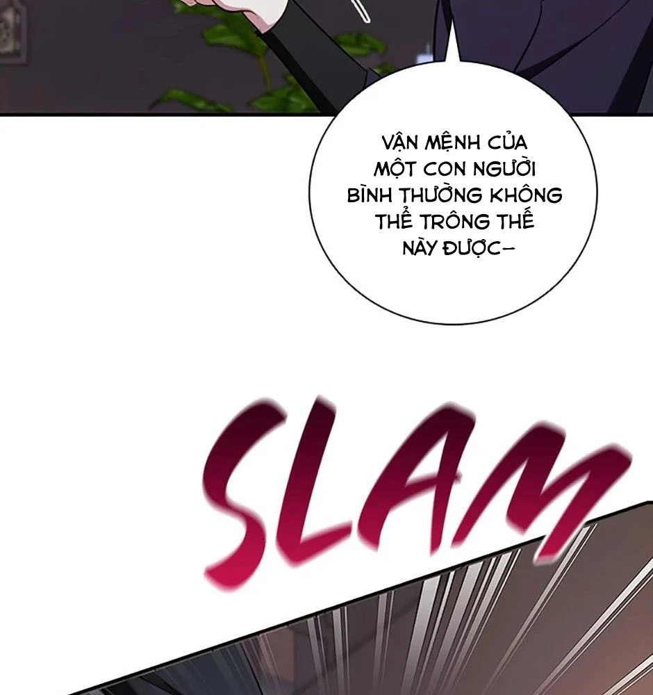 Đã Bảo Nữ Chính Đang Cải Trang Cơ Mà! Chapter 51 - 72