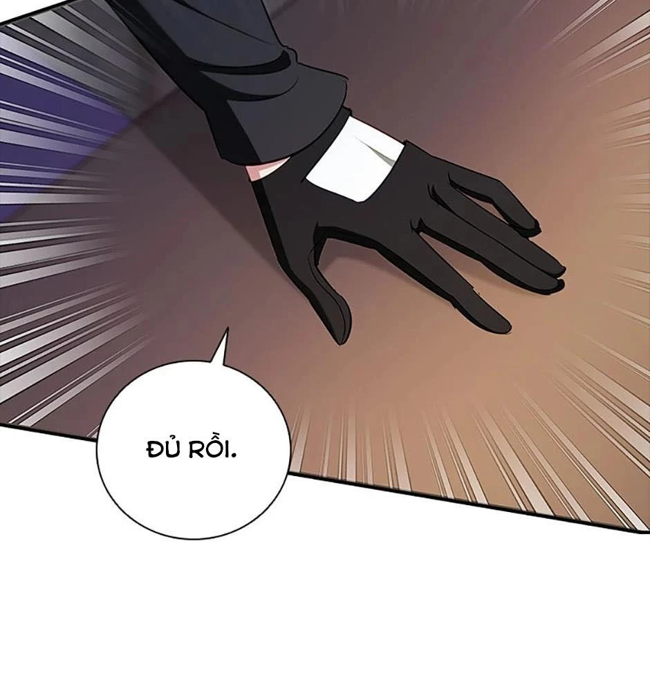 Đã Bảo Nữ Chính Đang Cải Trang Cơ Mà! Chapter 51 - 73