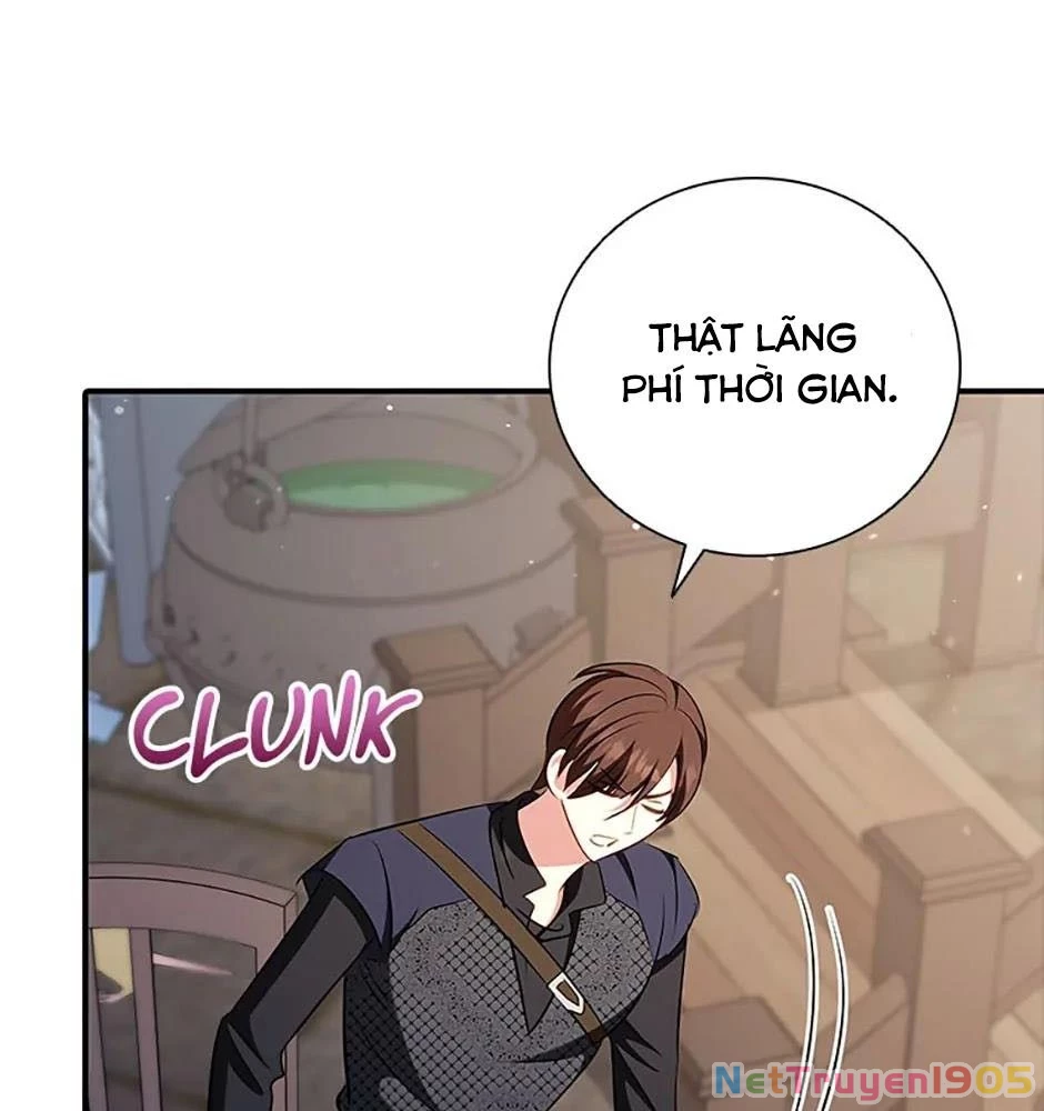 Đã Bảo Nữ Chính Đang Cải Trang Cơ Mà! Chapter 51 - 74