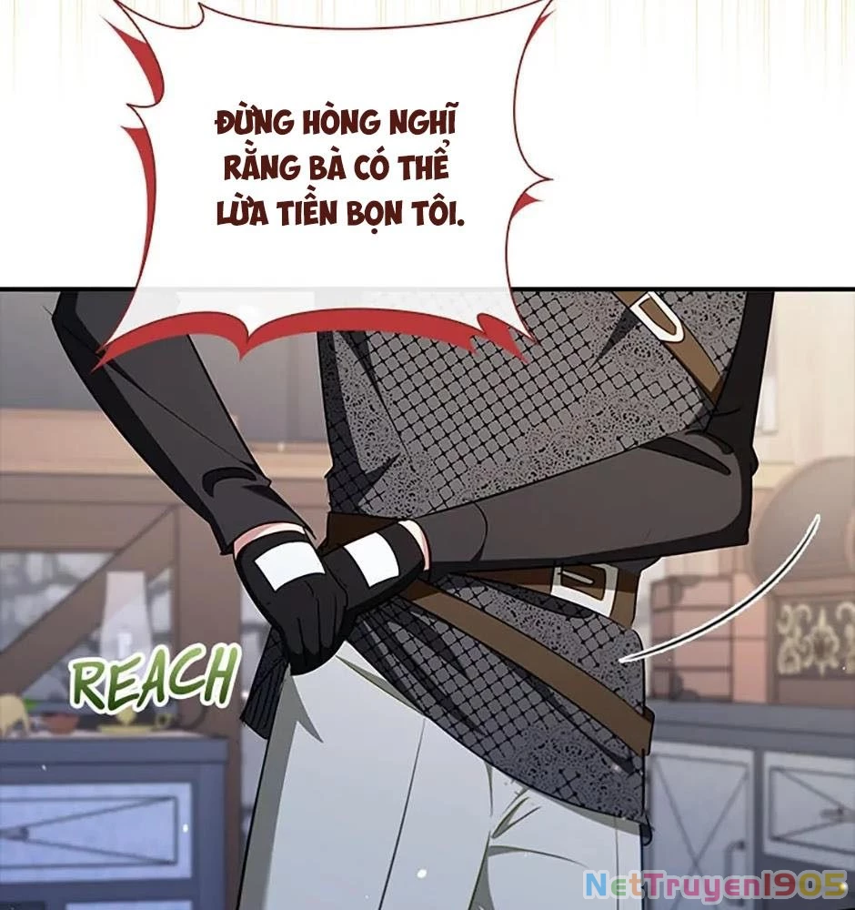 Đã Bảo Nữ Chính Đang Cải Trang Cơ Mà! Chapter 51 - 79