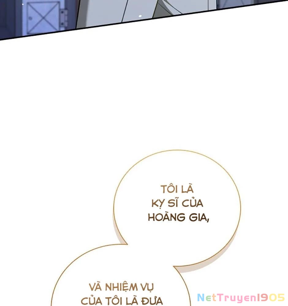 Đã Bảo Nữ Chính Đang Cải Trang Cơ Mà! Chapter 51 - 80
