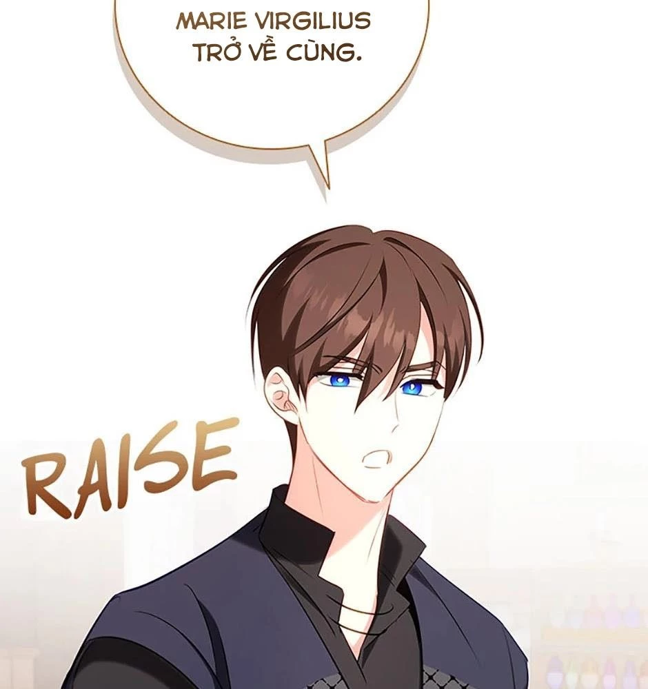 Đã Bảo Nữ Chính Đang Cải Trang Cơ Mà! Chapter 51 - 81