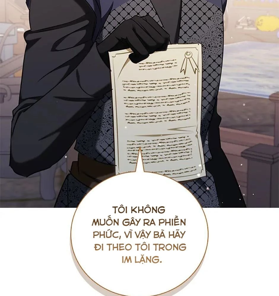 Đã Bảo Nữ Chính Đang Cải Trang Cơ Mà! Chapter 51 - 82