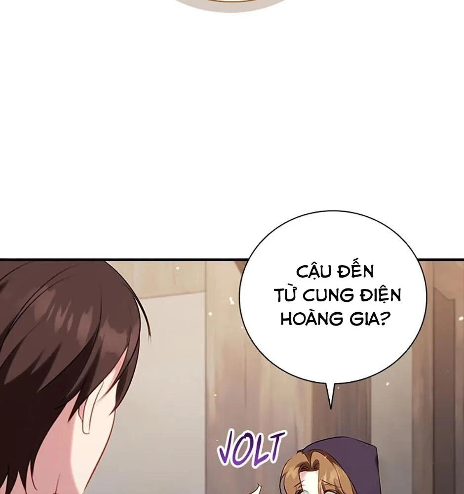 Đã Bảo Nữ Chính Đang Cải Trang Cơ Mà! Chapter 51 - 83