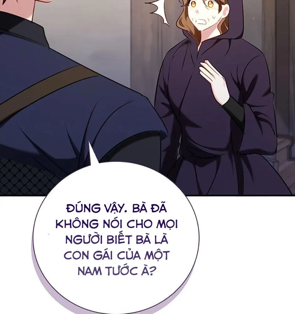 Đã Bảo Nữ Chính Đang Cải Trang Cơ Mà! Chapter 51 - 84