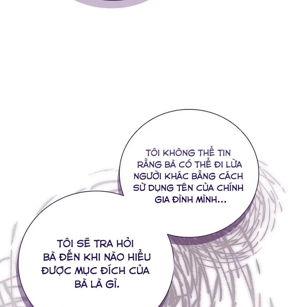 Đã Bảo Nữ Chính Đang Cải Trang Cơ Mà! Chapter 51 - 85
