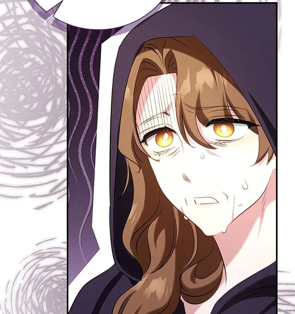 Đã Bảo Nữ Chính Đang Cải Trang Cơ Mà! Chapter 51 - 86