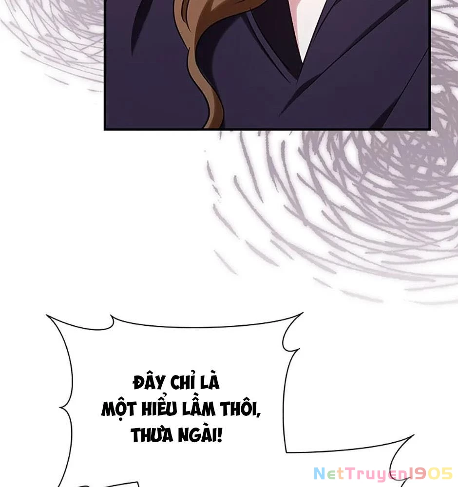 Đã Bảo Nữ Chính Đang Cải Trang Cơ Mà! Chapter 51 - 87