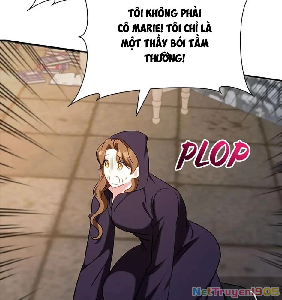 Đã Bảo Nữ Chính Đang Cải Trang Cơ Mà! Chapter 51 - 88