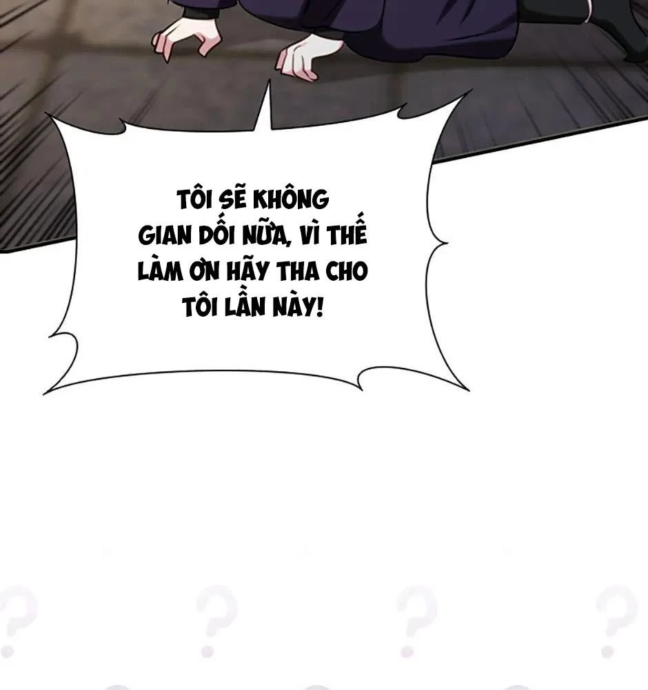 Đã Bảo Nữ Chính Đang Cải Trang Cơ Mà! Chapter 51 - 89