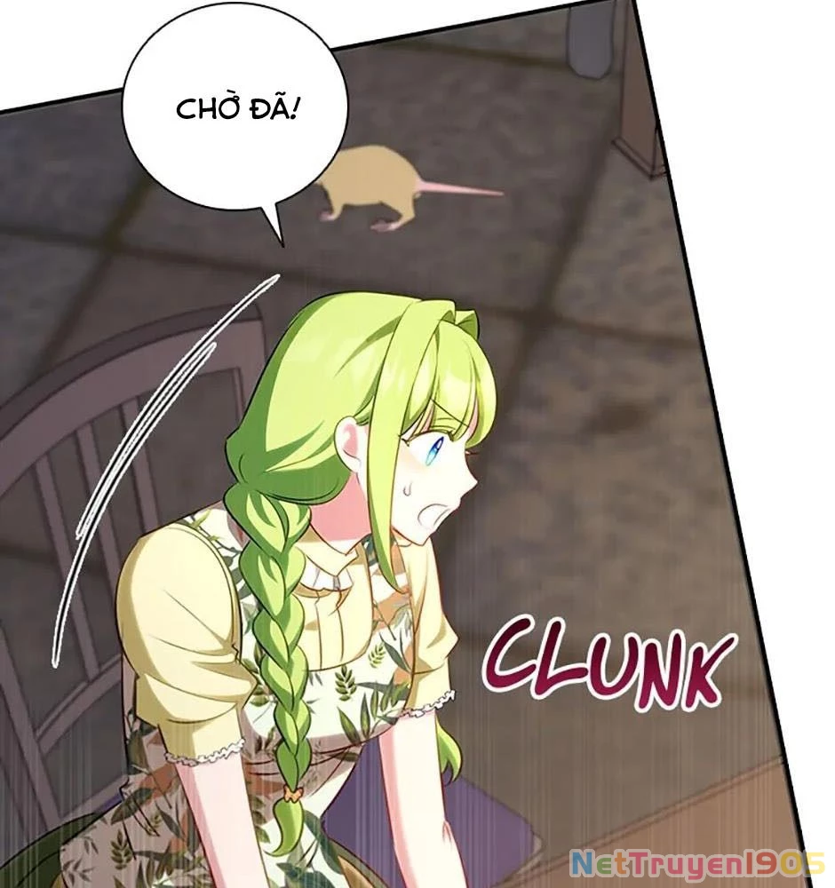 Đã Bảo Nữ Chính Đang Cải Trang Cơ Mà! Chapter 51 - 92